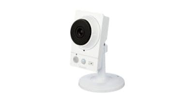 D-Link D-Link DCS-2136L Cámara de seguridad IP Interior B D-Link D-Link DCS-2136L Cámara de seguridad IP Interior B