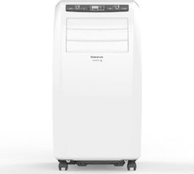 Taurus Taurus AC 293 KT 56dB Blanco Taurus Taurus AC 293 KT 56dB Blanco