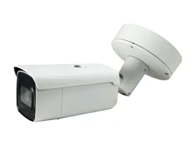 Level One LevelOne FCS-5095 Cámara de seguridad IP Interior Level One LevelOne FCS-5095 Cámara de seguridad IP Interior