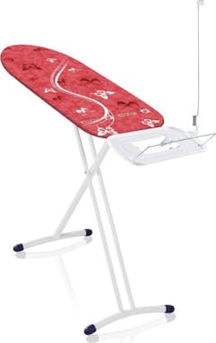 LEIFHEIT LEIFHEIT Air Board Express M Solid Tabla de planch LEIFHEIT LEIFHEIT Air Board Express M Solid Tabla de planch