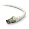 Belkin Belkin UTP CAT6 2 m 2m Cat6 U/UTP (UTP) Blanco cab Belkin Belkin UTP CAT6 2 m 2m Cat6 U/UTP (UTP) Blanco cab