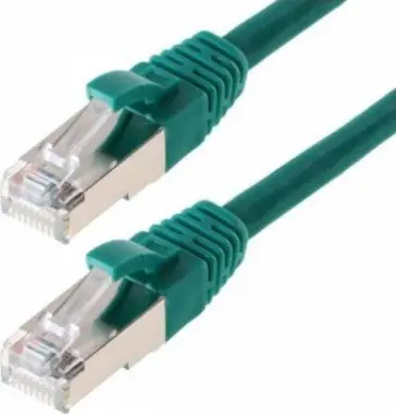 Helos Helos Cat 5e SF/UTP 0.5 m 0.5m Cat5e SF/UTP (S-FTP Helos Helos Cat 5e SF/UTP 0.5 m 0.5m Cat5e SF/UTP (S-FTP