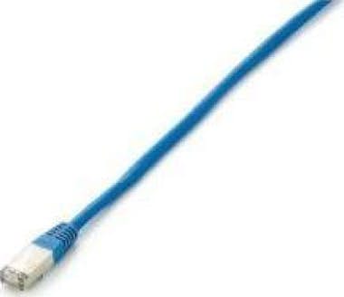 Equip Equip Cat.6a S/FTP 1.0m 1m Cat6a S/FTP (S-STP) Azu Equip Equip Cat.6a S/FTP 1.0m 1m Cat6a S/FTP (S-STP) Azu