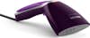Philips Philips Steam&Go Vaporizador de prendas manual GC3 Philips Philips Steam&Go Vaporizador de prendas manual GC3