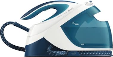 Philips Philips Plancha con generador de vapor GC8715/20 Philips Philips Plancha con generador de vapor GC8715/20