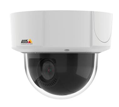 Axis Communications Axis M5525-E Cámara de seguridad IP Interior y ext Axis Communications Axis M5525-E Cámara de seguridad IP Interior y ext