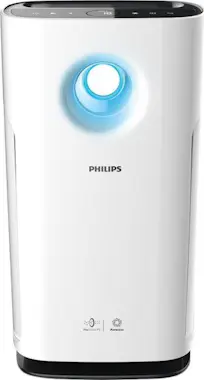 Philips Philips 3000 series Purificador de aire AC3256/10 Philips Philips 3000 series Purificador de aire AC3256/10