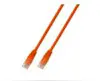 Microconnect Microconnect UTP CAT5e 1m 1m Cat5e U/UTP (UTP) Nar Microconnect Microconnect UTP CAT5e 1m 1m Cat5e U/UTP (UTP) Nar