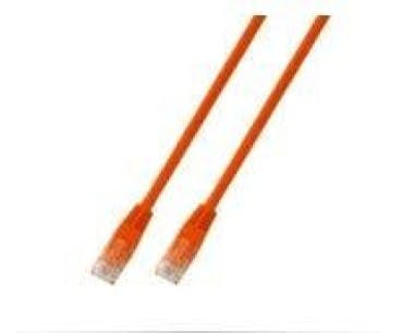 Microconnect Microconnect UTP CAT5e 1m 1m Cat5e U/UTP (UTP) Nar Microconnect Microconnect UTP CAT5e 1m 1m Cat5e U/UTP (UTP) Nar