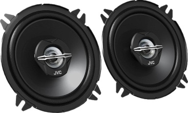 jvc jvc cs-j520x alrededor de 2 vias 250w altavoz audi