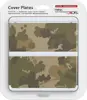 Nintendo Nintendo 2213266 Funda Nintendo Camuflaje funda pa Nintendo Nintendo 2213266 Funda Nintendo Camuflaje funda pa