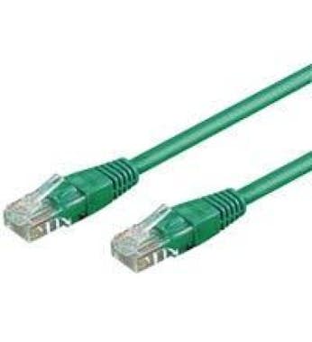 Intellinet Intellinet 0.5m RJ45 Cat 5e 0.5m Cat5e U/UTP (UTP) Intellinet Intellinet 0.5m RJ45 Cat 5e 0.5m Cat5e U/UTP (UTP)