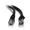 C2G C2G Cable de conexión de red de 1 m Cat5e sin blin C2G C2G Cable de conexión de red de 1 m Cat5e sin blin