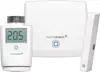 Generica HomeMatic HMIP-SK1 Blanco termoestato Generica HomeMatic HMIP-SK1 Blanco termoestato