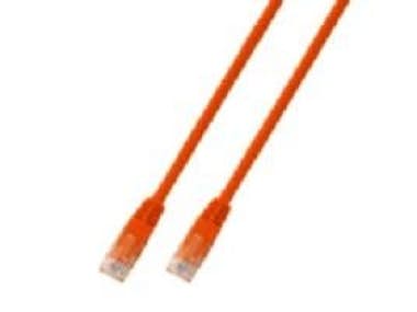 Microconnect Microconnect 1.5m Cat5e RJ-45 1.5m Cat5e U/UTP (UT Microconnect Microconnect 1.5m Cat5e RJ-45 1.5m Cat5e U/UTP (UT