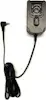 Zebra Zebra PWR-WUA5V4W0EU Interior Negro adaptador e in Zebra Zebra PWR-WUA5V4W0EU Interior Negro adaptador e in