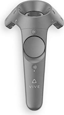 HTC HTC 99HAFR005-00 Gamepad mando y volante HTC HTC 99HAFR005-00 Gamepad mando y volante