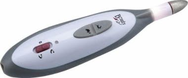 Jata JATA PS1024 set de manicura y pedicura Jata JATA PS1024 set de manicura y pedicura