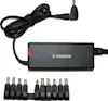 Xilence Xilence XM012 Interior 120W Negro adaptador e inve Xilence Xilence XM012 Interior 120W Negro adaptador e inve