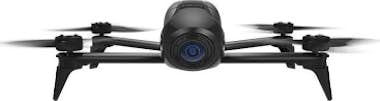 Parrot Parrot Bebop 2 Power - Pack FPV 4rotores Cuadricóp Parrot Parrot Bebop 2 Power - Pack FPV 4rotores Cuadricóp