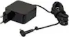 Asus ASUS 0A001-00232500 Interior 45W Negro adaptador e Asus ASUS 0A001-00232500 Interior 45W Negro adaptador e