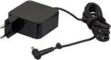 Asus ASUS 0A001-00232500 Interior 45W Negro adaptador e Asus ASUS 0A001-00232500 Interior 45W Negro adaptador e