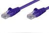 Microconnect Microconnect 0.5m CAT5e UTP 0.5m Cat5e U/UTP (UTP) Microconnect Microconnect 0.5m CAT5e UTP 0.5m Cat5e U/UTP (UTP)