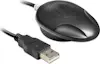 Navilock Navilock NL-8012U USB Negro módulo receptor gps Navilock Navilock NL-8012U USB Negro módulo receptor gps