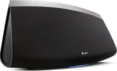 Denon Denon HEOS 7 HS2 Negro acoplamiento altavoz Denon Denon HEOS 7 HS2 Negro acoplamiento altavoz