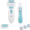 Tristar Tristar MP-2398 Set de manicura y pedicura Tristar Tristar MP-2398 Set de manicura y pedicura