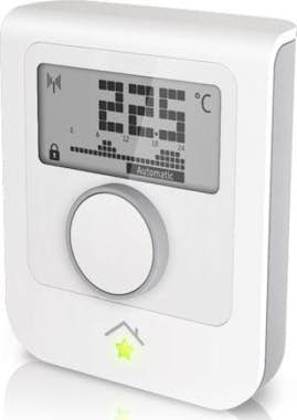 Generica RWE 10267400 Blanco termoestato Generica RWE 10267400 Blanco termoestato