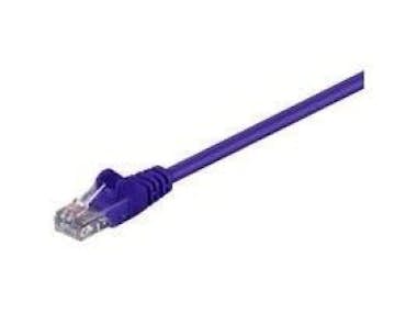 Microconnect Microconnect B-UTP50025P 0.25m Cat5e U/UTP (UTP) P Microconnect Microconnect B-UTP50025P 0.25m Cat5e U/UTP (UTP) P