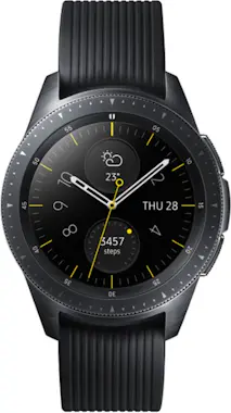 Samsung Galaxy Watch 42mm 4G Samsung Galaxy Watch 42mm 4G