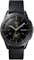 Samsung Galaxy Watch 42mm 4G Samsung Galaxy Watch 42mm 4G