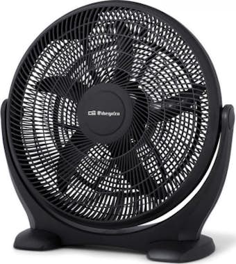 Orbegozo Orbegozo BF 0150 Ventilador con aspas para el hoga Orbegozo Orbegozo BF 0150 Ventilador con aspas para el hoga