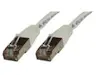 Microconnect Microconnect 0.25m Cat5e RJ-45 0.25m Cat5e F/UTP ( Microconnect Microconnect 0.25m Cat5e RJ-45 0.25m Cat5e F/UTP (