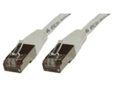 Microconnect Microconnect 0.25m Cat5e RJ-45 0.25m Cat5e F/UTP ( Microconnect Microconnect 0.25m Cat5e RJ-45 0.25m Cat5e F/UTP (
