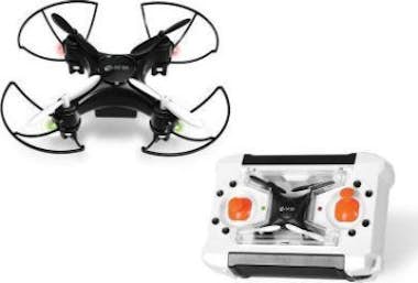 eSTAR eSTAR Meteor-9 Ready-To-Fly (RTF) Motor eléctrico eSTAR eSTAR Meteor-9 Ready-To-Fly (RTF) Motor eléctrico