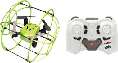 Jamara Jamara 422023 Ready-To-Fly (RTF) Motor eléctrico h Jamara Jamara 422023 Ready-To-Fly (RTF) Motor eléctrico h