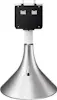 Samsung Samsung VG-SGSM11S 65"" Independiente Plata Samsung Samsung VG-SGSM11S 65"" Independiente Plata
