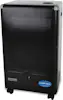 Orbegozo Orbegozo HBF 90 Negro 4200W Orbegozo Orbegozo HBF 90 Negro 4200W