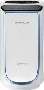 Rowenta Rowenta Intense Pure Air PU4010 35m² 45dB 30W Blan Rowenta Rowenta Intense Pure Air PU4010 35m² 45dB 30W Blan