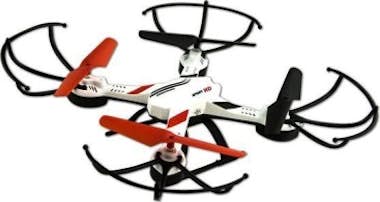 Ninco NINCO AIR SPORT HD 4rotores 1280 x 720Pixeles 850m Ninco NINCO AIR SPORT HD 4rotores 1280 x 720Pixeles 850m