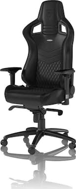 Noblechairs noblechairs EPIC Silla para videojuegos de PC Asie Noblechairs noblechairs EPIC Silla para videojuegos de PC Asie