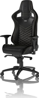 Noblechairs noblechairs EPIC Silla para videojuegos de PC Asie Noblechairs noblechairs EPIC Silla para videojuegos de PC Asie