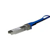 StarTech.com StarTech.com Cable SFP+ de 7m Direct Attach - Lati StarTech.com StarTech.com Cable SFP+ de 7m Direct Attach - Lati
