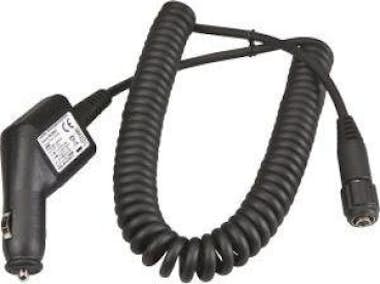 Intermec Intermec 852-071-001 Auto Negro adaptador e invers Intermec Intermec 852-071-001 Auto Negro adaptador e invers