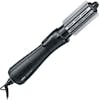 Braun Braun Satin Hair 7 AS 720 Hot air brush Negro, Pla Braun Braun Satin Hair 7 AS 720 Hot air brush Negro, Pla