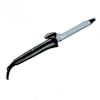 IMETEC Imetec SALON EXPERT GT15 100 Rizador de pelo Negro IMETEC Imetec SALON EXPERT GT15 100 Rizador de pelo Negro