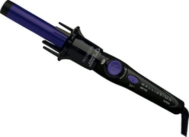 IMETEC Imetec BHS3 100 Curling wand Caliente Negro 1.8m IMETEC Imetec BHS3 100 Curling wand Caliente Negro 1.8m